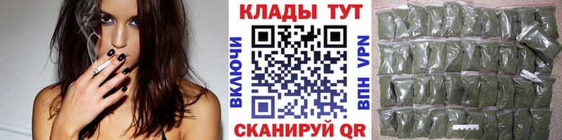 Виды наркотиков купить Джанкой Псилоцибиновые грибы KRAKEN ссылка Гашиш Меф мяу мяу Бошки Шишки Альфа ПВП