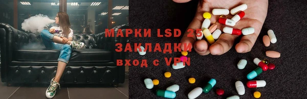 ГАЛЛЮЦИНОГЕННЫЕ ГРИБЫ Волоколамск