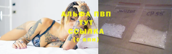 2c-b Вяземский