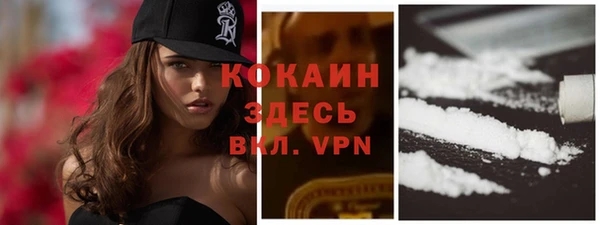 2c-b Вяземский