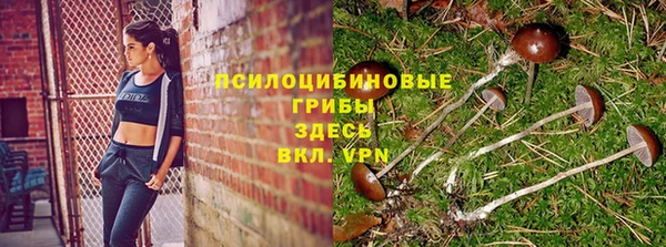 кристаллы Волосово
